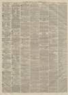 Liverpool Mercury Saturday 16 September 1865 Page 4