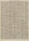 Liverpool Mercury Wednesday 20 September 1865 Page 3