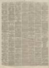 Liverpool Mercury Wednesday 20 September 1865 Page 4