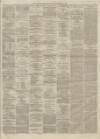 Liverpool Mercury Wednesday 20 September 1865 Page 5