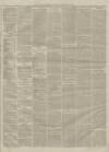 Liverpool Mercury Wednesday 20 September 1865 Page 7
