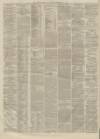 Liverpool Mercury Wednesday 20 September 1865 Page 8