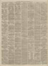 Liverpool Mercury Saturday 23 September 1865 Page 4