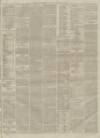 Liverpool Mercury Saturday 23 September 1865 Page 7