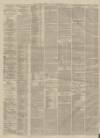 Liverpool Mercury Saturday 23 September 1865 Page 8