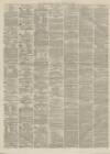 Liverpool Mercury Tuesday 26 September 1865 Page 4