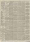 Liverpool Mercury Tuesday 26 September 1865 Page 7