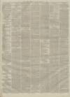 Liverpool Mercury Wednesday 27 September 1865 Page 7