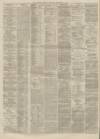 Liverpool Mercury Wednesday 27 September 1865 Page 8