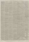 Liverpool Mercury Saturday 30 September 1865 Page 2