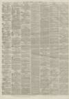 Liverpool Mercury Saturday 30 September 1865 Page 4