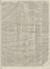 Liverpool Mercury Monday 02 October 1865 Page 3