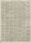 Liverpool Mercury Monday 02 October 1865 Page 4