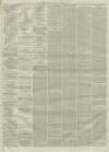 Liverpool Mercury Monday 02 October 1865 Page 5