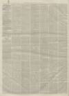Liverpool Mercury Monday 02 October 1865 Page 6