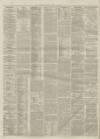 Liverpool Mercury Monday 02 October 1865 Page 8