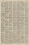 Liverpool Mercury Tuesday 03 October 1865 Page 4