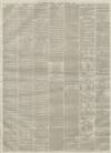 Liverpool Mercury Wednesday 04 October 1865 Page 3