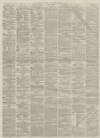 Liverpool Mercury Wednesday 04 October 1865 Page 4