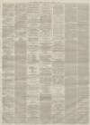 Liverpool Mercury Wednesday 04 October 1865 Page 5