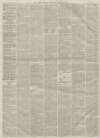 Liverpool Mercury Wednesday 04 October 1865 Page 6