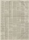Liverpool Mercury Wednesday 04 October 1865 Page 8