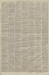 Liverpool Mercury Friday 06 October 1865 Page 5