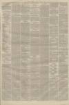 Liverpool Mercury Friday 06 October 1865 Page 7