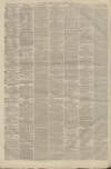 Liverpool Mercury Saturday 07 October 1865 Page 4