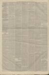 Liverpool Mercury Saturday 07 October 1865 Page 6