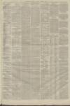 Liverpool Mercury Saturday 07 October 1865 Page 7