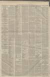 Liverpool Mercury Saturday 07 October 1865 Page 8
