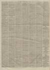 Liverpool Mercury Monday 09 October 1865 Page 2