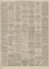 Liverpool Mercury Monday 09 October 1865 Page 5