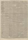 Liverpool Mercury Monday 09 October 1865 Page 6