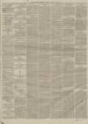Liverpool Mercury Monday 09 October 1865 Page 7