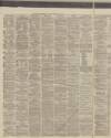 Liverpool Mercury Saturday 28 October 1865 Page 4