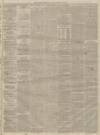 Liverpool Mercury Saturday 28 October 1865 Page 5