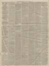Liverpool Mercury Saturday 28 October 1865 Page 6