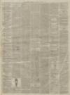 Liverpool Mercury Saturday 28 October 1865 Page 7