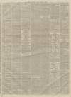 Liverpool Mercury Tuesday 31 October 1865 Page 3