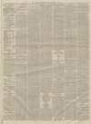 Liverpool Mercury Tuesday 31 October 1865 Page 7