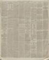 Liverpool Mercury Wednesday 01 November 1865 Page 3