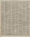 Liverpool Mercury Wednesday 01 November 1865 Page 4