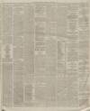 Liverpool Mercury Wednesday 01 November 1865 Page 7
