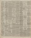 Liverpool Mercury Wednesday 01 November 1865 Page 8