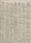 Liverpool Mercury Thursday 02 November 1865 Page 1