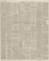 Liverpool Mercury Thursday 02 November 1865 Page 3