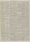 Liverpool Mercury Thursday 02 November 1865 Page 7