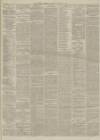 Liverpool Mercury Saturday 04 November 1865 Page 7